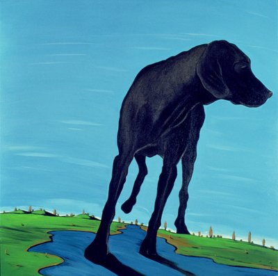 Joe